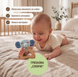 BabyBox — Комплекти за игра за първата година (0–12 месеца)