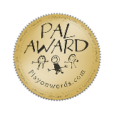 PAL Award