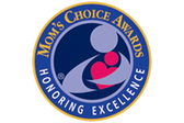 Mom’s Choice