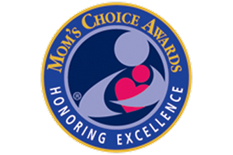 The Mom’s Choice Awards