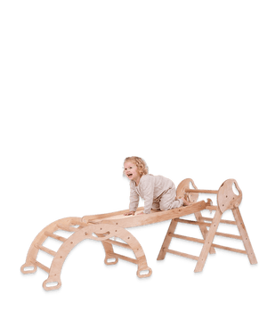 Активна игра